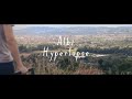 Hyperlapse Albi