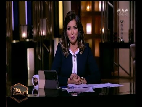 هنا العاصمة تفاصيل وأهداف منظومة النقل الذكي وقرار سيارات النقل والعقوبات الجزء الأول