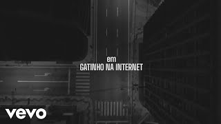 André Prando - Gatinho na Internet