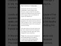 #short summary of Frankenstein by Mary Shelley #english#education#learning#Mary#Shelley