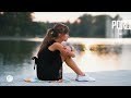 Miniature de la vidéo de la chanson Alguien Te Va Hacer Llorar