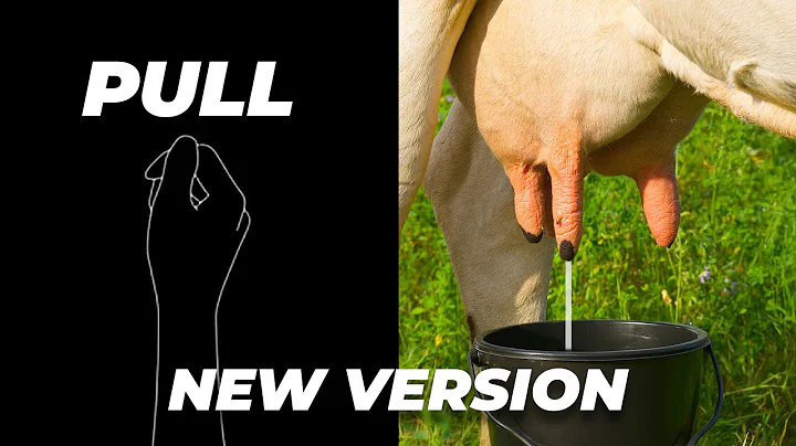 Immersive Interactive Warm Up | Original Viral Rhythm Challenge – Try Not to Miss a Beat