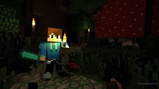 ВЫЧИСЛИЛ ПО IP!!! (BEDWARS)