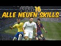 Ergebnisse fußball bundesliga heute