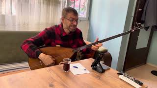 RUHİ BİRKALIR-İNSAN KOLAY ÖLMÜYORKİ