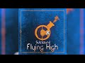 Sub.Sound - Flying High