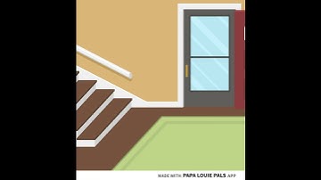 SQUIDWARD GETS CAUGHT BY MR KRABS! #comedy #funny #spongebob #squidward #mrkrabs #wow