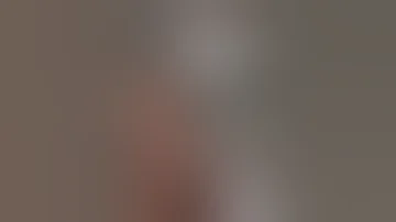 هل للشرج غشاء 