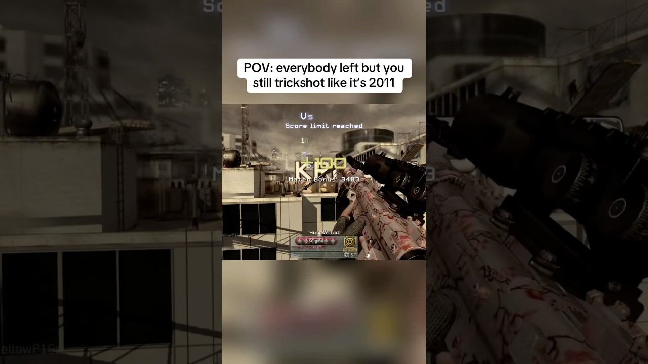 takes me back to the good ol days 