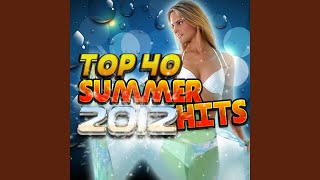 Download Lagu Hangover Download Lagu Hangover