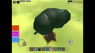 How To Do The Retro Studio Egg Event