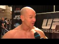 UFC 161 Ryan Jimmo 1 On 1 UFC 161 Ryan Jimmo 1 On 1