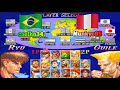Youtube Thumbnail title