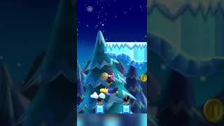 We found the impossible coin