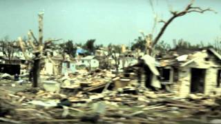 Round It Up America: Visit to Joplin, Missouri