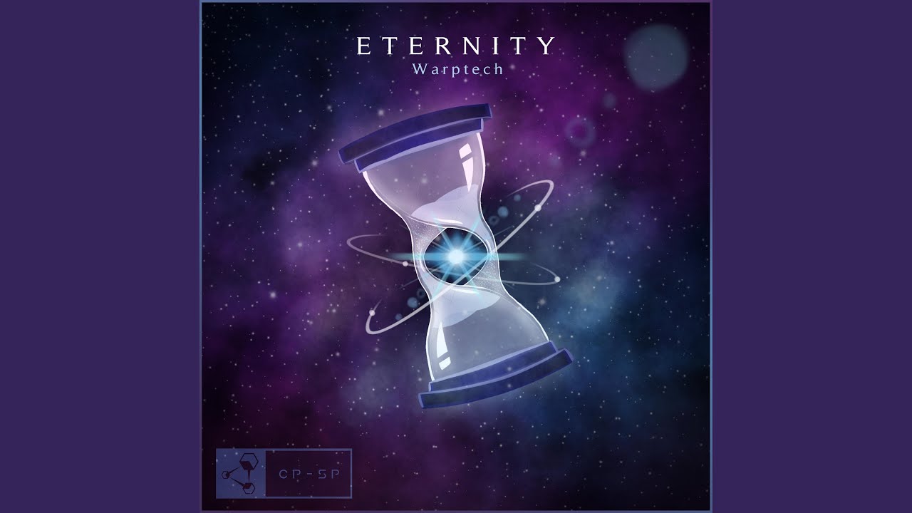 Eternity adlı videoyu YouTube'da izle Eternity adlı videoyu YouTube'da izle