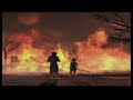 Play Station 2 Demo - Blood Will Tell Tezuka Osamu's Dororo