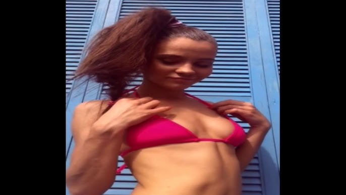 Masoxistik jinsiy aloqa