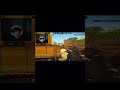CS2 #CounterStrike2 #CS2Gameplay #CS2Highlights #CS2Clutch #Gaming #FPS#Headshot #ProPlay #CS2Shorts