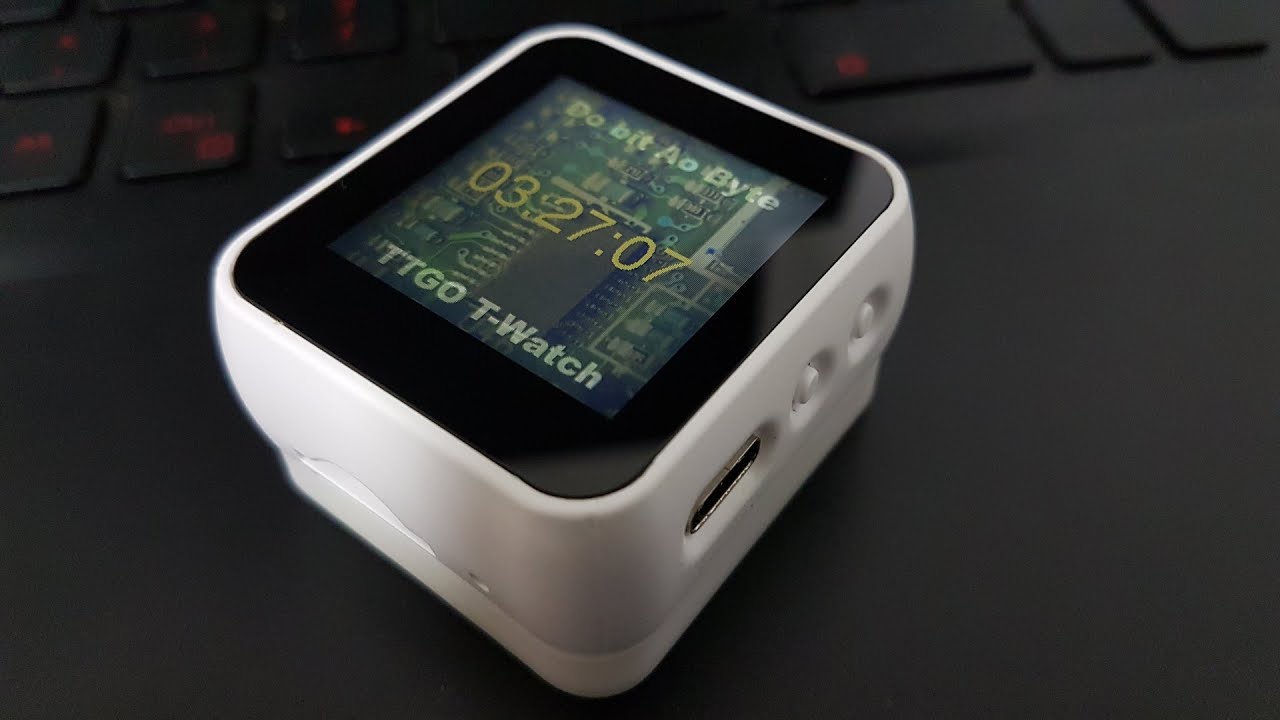 Esp32 SMARTWATCH. Смарт часы um 59. TTGO T-watch. LILYGO watches. Watch demo