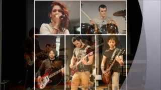 Download Lagu If You Don't Risk - Seven to Nine MP3
