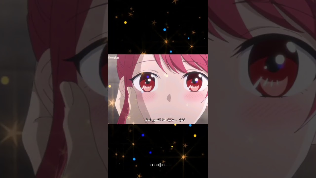 Gorilla no Kami kara Kago sareta Reijou wa Ouritsu Kishidan de Kawaigarareru