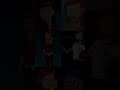 Side to side gwen Tennyson edit #edit