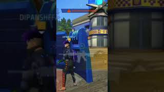 #freefire #attituderevengekillwithacemasterplayer  clutch king gaming please like comment share 🙏🙏🙏