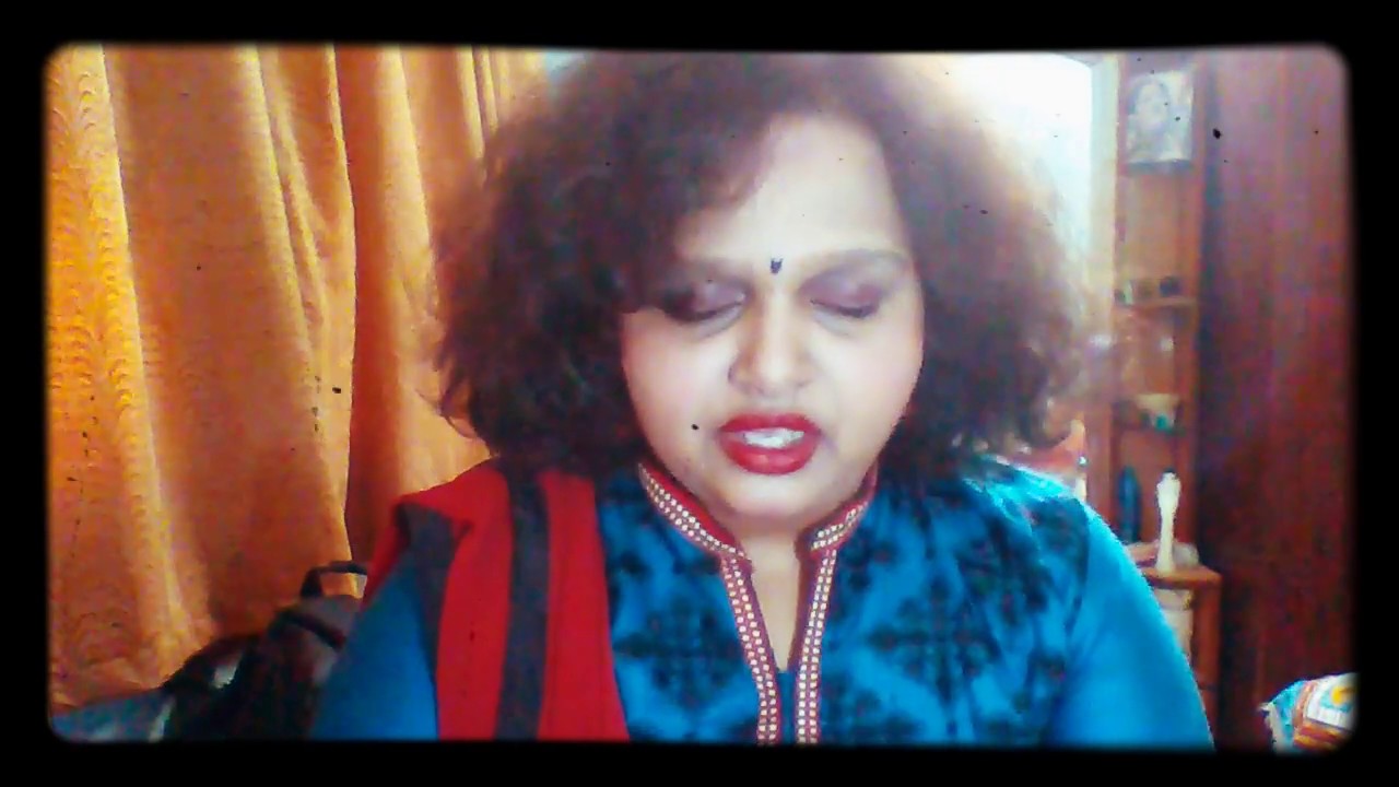 he shyam sundar rajasa he shyam sundar rajasa