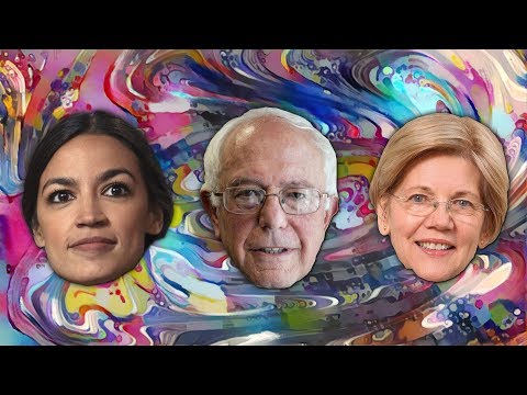 How To Appeal To Millennials