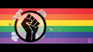 CQC Special Edition: BLACK LIVES MATTER