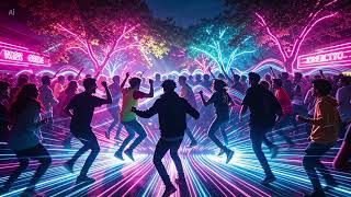 👉 SKACZ SKACZ 🔥 SUMMER BANGER