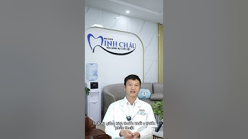 Quy Trình Điều Trị Ung Thư Răng Hàm Mặt | Bác Sĩ Yên