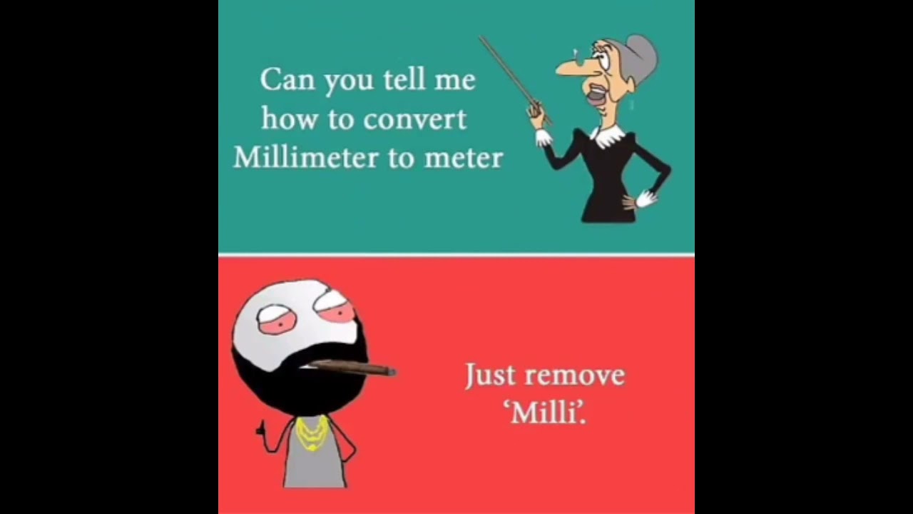 😂😂Hilarious Funny Memes | School Memes |Relatable Memes | Memes That Only Student Will Understand#61