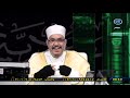 برنامج رساله العبودية الجزء الثاني مع الدكتور محمود الرضواني 17