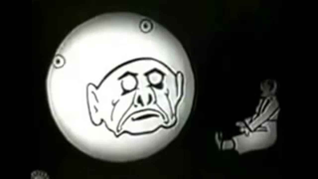 bigtroublebill - Flex - Trap Beat 135 BPM