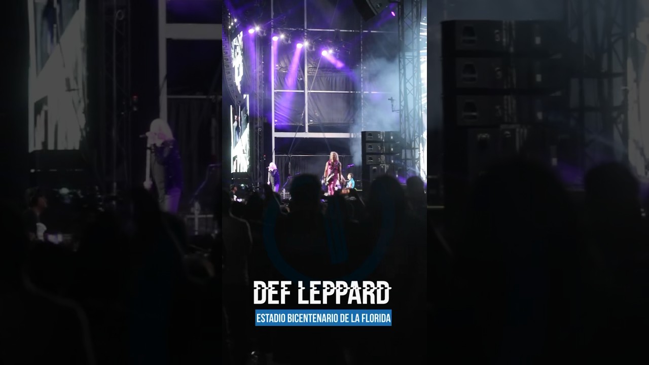 YouTube player