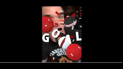 Manchester United_ Facebook AR studio