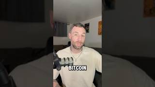 Famous 401k or Bitcoin? You’re going to be shocked! 😳 🚀 #Bitcoin #Crypto Net Worth