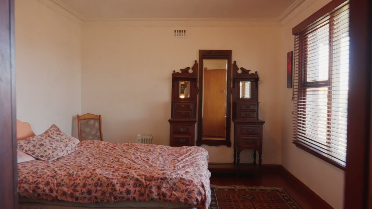 3 Norfolk Street, St Leonards