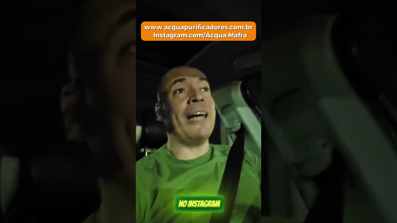 Live QUARTA, 27/05 - 20h 👇