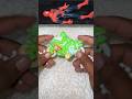 Colorful bike 🏍️ toys #shortsfeed #viral