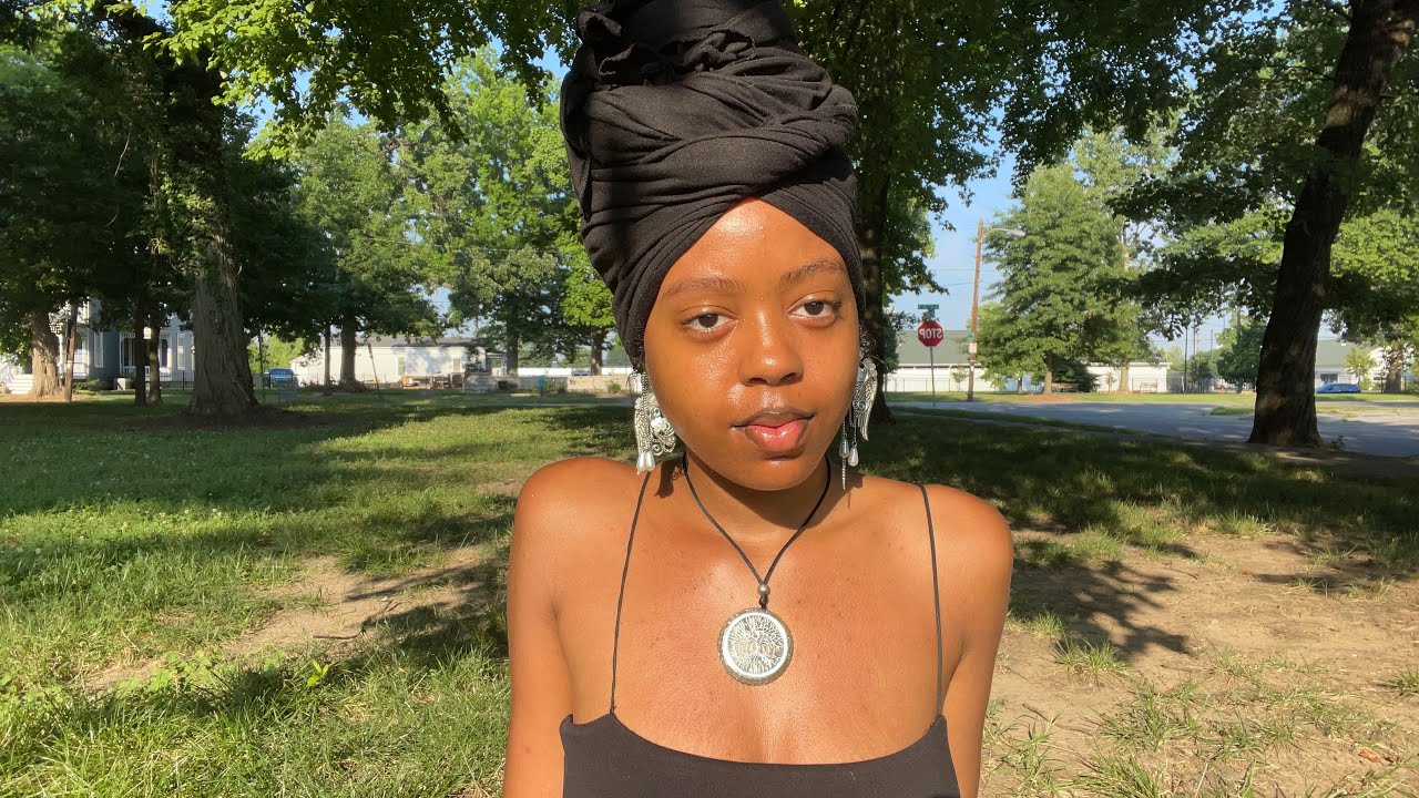 Why do chosen ones find themselves alone or single (here’s why)