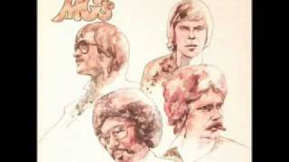 The MG's - Sugarcane