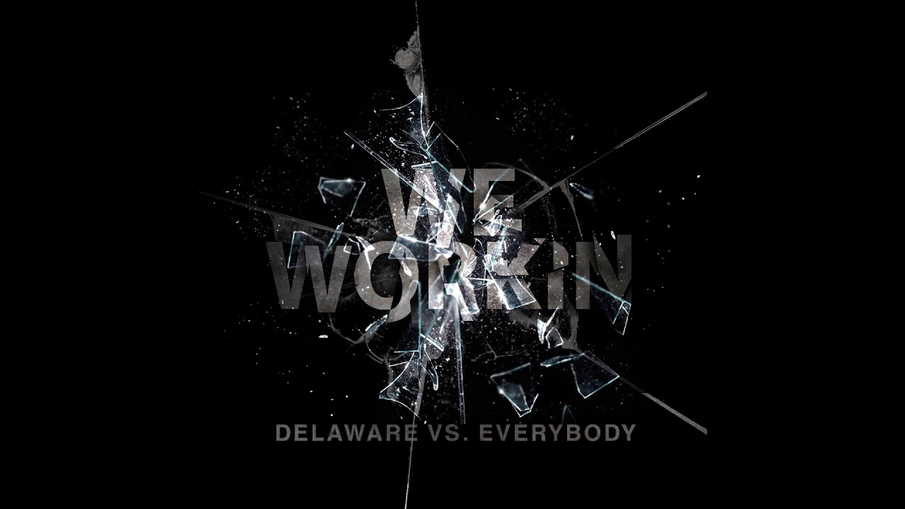 I.H.E Tazbaggabitch x Rico Tang x Freaky Reek Prod. Mike Chase