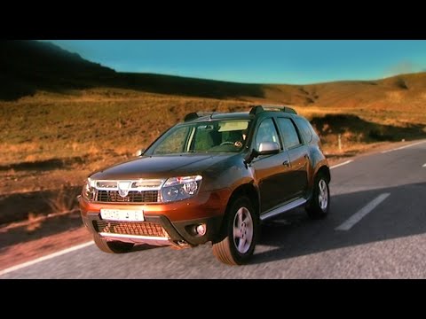 dacia-duster-on-one-of-the-world’s-greatest-roads---fifth-gear