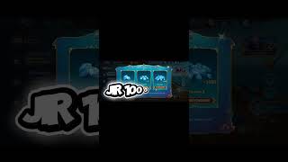 Yz real kah?#fypシ #mobilelegends #komedi #mlbbcreatorcamp