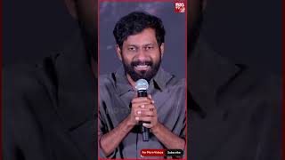 ఏప్రిల్ 30 న రిలీజ్ అవ్వనందుకు నన్ను క్షమించండి | #peddi  #ramcharan #buchibabusana #jhanvikapoor
