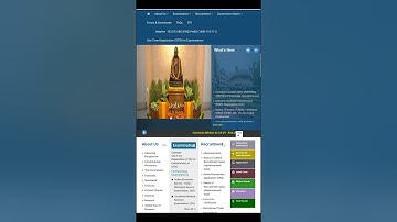 OTR for UPSC | One Time Registration | தமிழில் #shorts