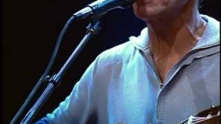 Video thumbnail of "Chico Buarque - Futuros Amantes (Carioca Ao Vivo) [CC]"